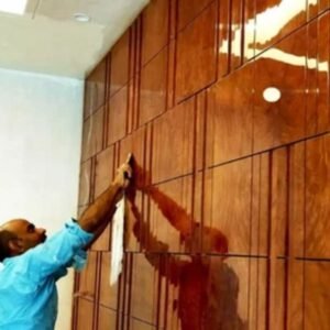 PU Polish Furniture Service