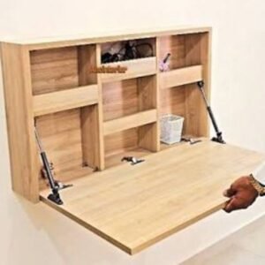 Study Table Repair Service