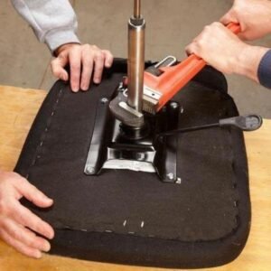 Loose Furniture Fixing Service