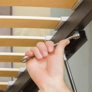 Bed Noise Repair Service